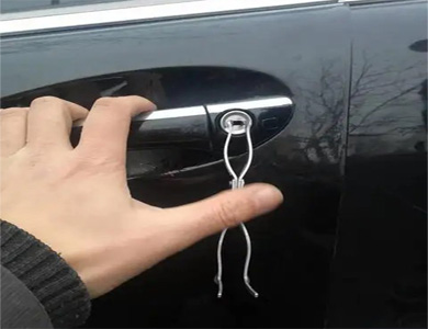 东乡24小时上门开锁公司