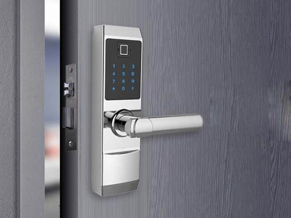 东乡24小时上门开锁公司