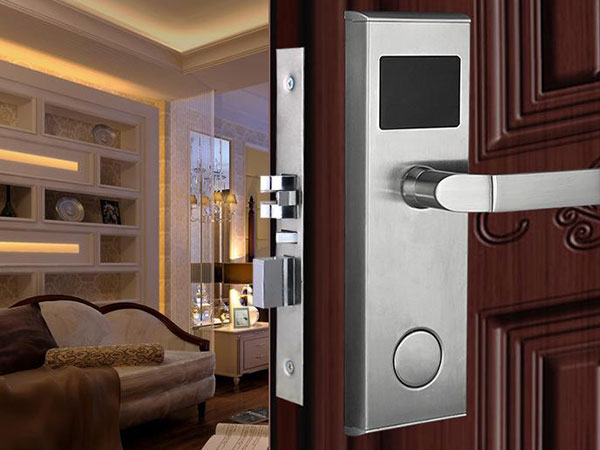 东乡24小时上门开锁公司