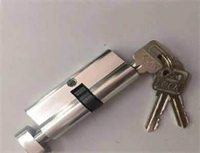 东乡24小时上门开锁公司