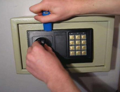 东乡24小时上门开锁公司