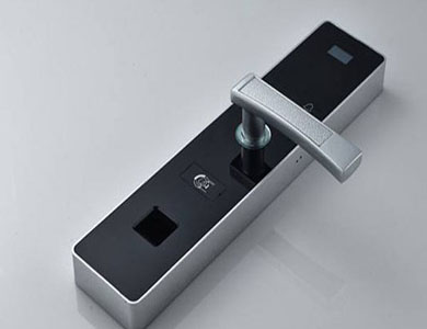 东乡24小时上门开锁公司