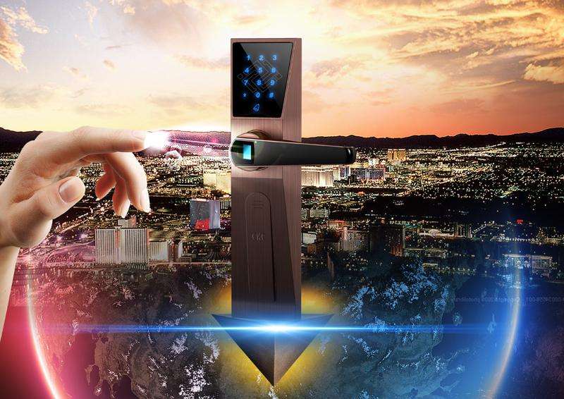 东乡24小时上门开锁公司