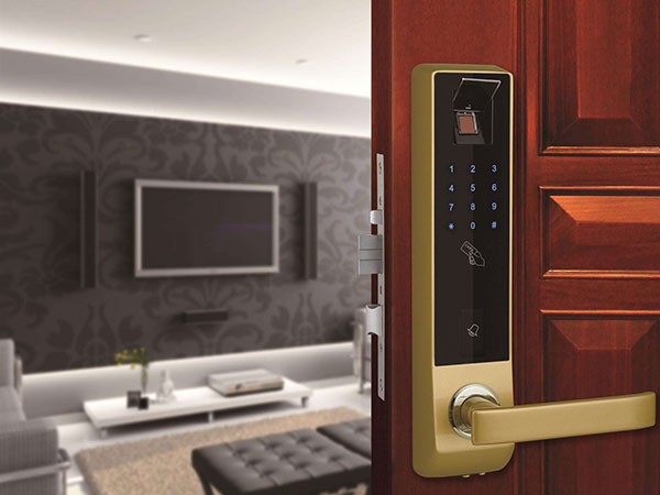 东乡24小时上门开锁公司