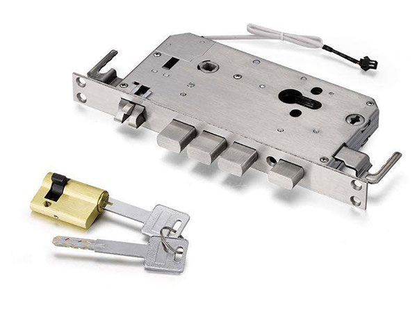 东乡24小时上门开锁公司